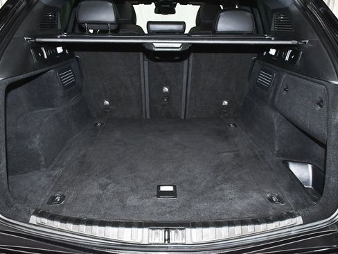 Used 2023 Alfa Romeo Stelvio Veloce image 67