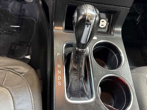 Used 2016 Ford Flex SEL w/ Equipment Group 202A image 22