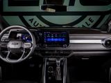 Used 2023 Chevrolet Colorado LT w/ LT Convenience Package image 2