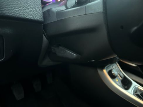 Used 2018 Jeep Compass Sport image 52