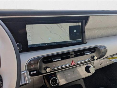 New 2026 Hyundai Palisade Calligraphy image 12