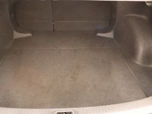 Used 2024 Toyota Corolla LE image 22