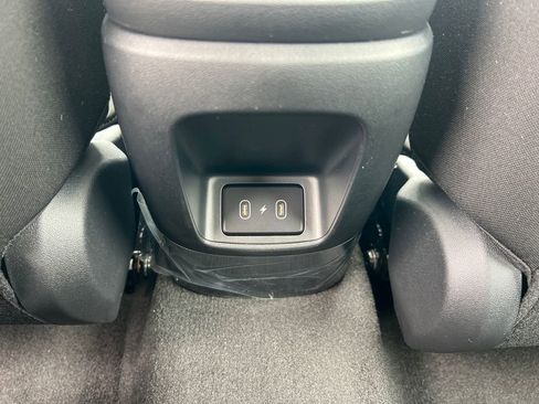 New 2026 Hyundai Elantra SEL Sport Premium FWD image 21