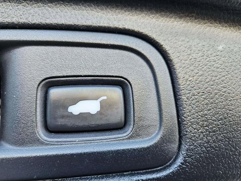 Used 2016 Honda Pilot EX-L image 7