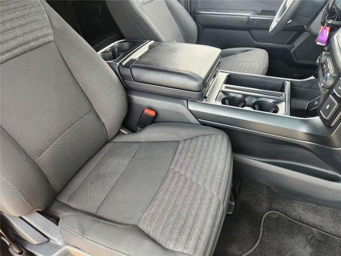 Used 2023 Ford F150 XL w/ STX Appearance Package RWD image 25