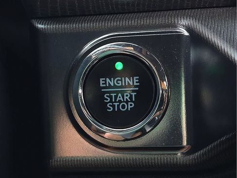 Used 2023 Ford F150 Platinum w/ Equipment Group 701A High AWD/4WD image 16