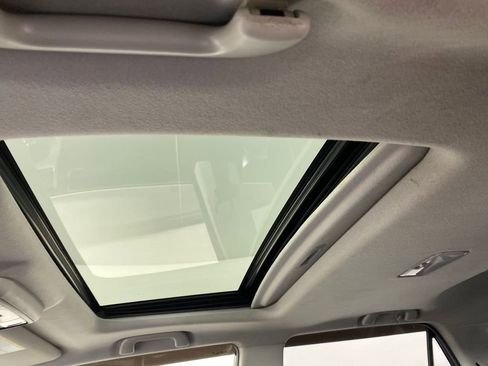 Used 2019 Toyota 4Runner Limited image 10