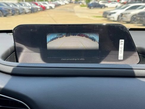 Certified 2025 MAZDA CX-30 AWD 2.5 S w/ Preferred Package image 18