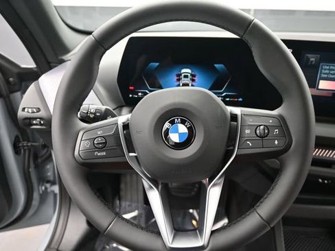 New 2026 BMW 228i xDrive w/ Premium Package AWD/4WD image 13