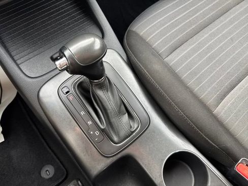 Used 2015 Kia Forte EX image 24