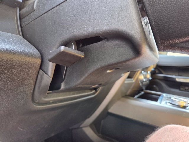Used 2021 Ford Expedition Max XLT RWD image 21