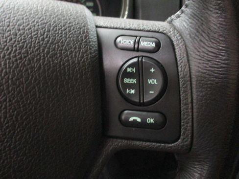 Used 2010 Ford Explorer XLT image 20