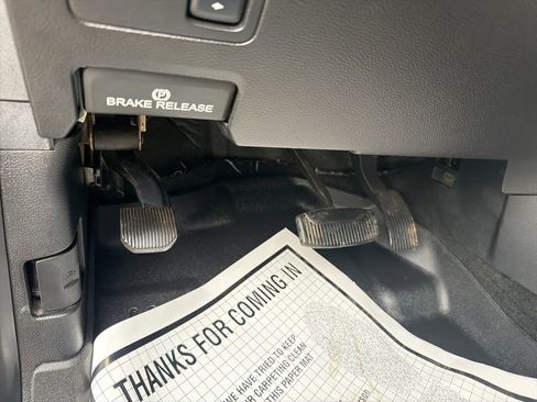 Used 2017 Ford F250 Platinum w/ Platinum Ultimate Package image 18