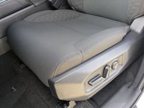 New 2026 Toyota Tundra SR5 image 4