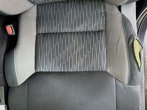 Used 2016 Toyota Tundra SR5 AWD/4WD image 18