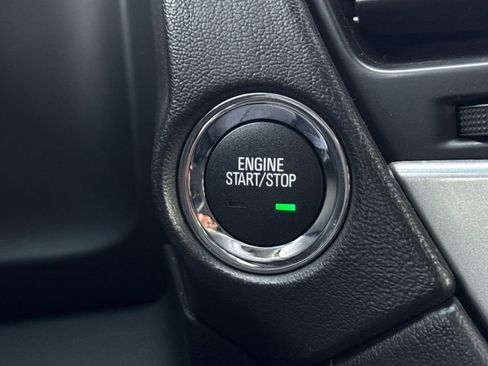 Used 2020 Chevrolet Tahoe LT w/ Luxury Package image 28