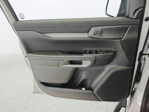 New 2026 Ford Ranger Raptor AWD/4WD image 22