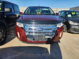 Used 2014 Ford Edge Limited w/ Driver Entry Package image 2