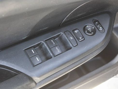 Used 2019 Honda Civic Sport image 21