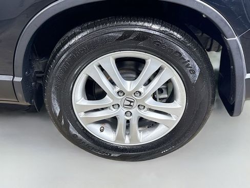 Used 2011 Honda CR-V EX-L image 28