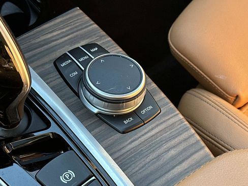 Used 2020 BMW X3 xDrive30i w/ Premium Package image 34