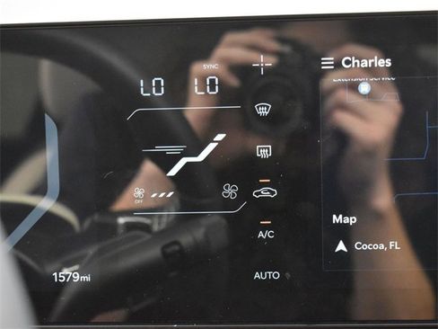 Certified 2025 Kia K4 GT-Line w/ GT-Line Premium Package image 18