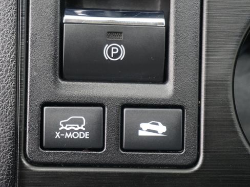 Used 2019 Subaru Outback 2.5i Premium image 20