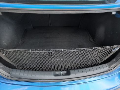 Used 2017 Hyundai Elantra SE image 20