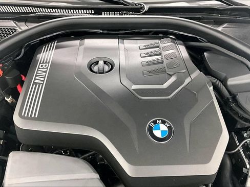 New 2026 BMW 230i xDrive Coupe w/ Convenience Package AWD/4WD image 23