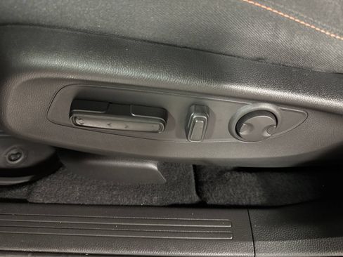 Used 2023 Honda CR-V Sport image 15