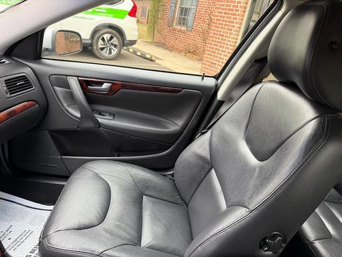 Used 2006 Volvo V70 2.5T image 19