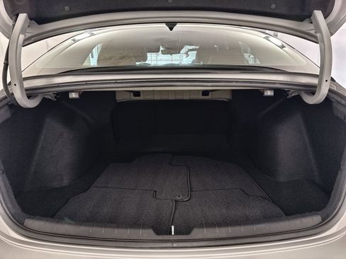 Used 2022 Kia K5 GT image 26