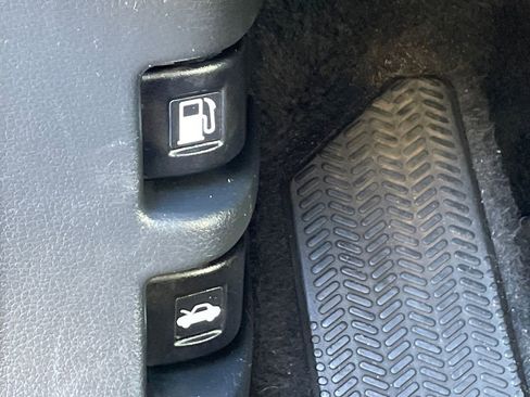 Used 2020 Honda CR-V EX image 28