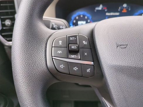 New 2025 Ford Bronco Sport Big Bend image 23