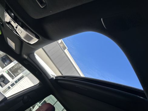 Used 2024 Lexus RX 350 F Sport image 12