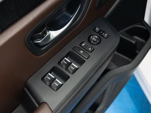 Used 2023 Honda Pilot Elite image 24