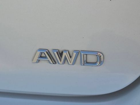 Used 2018 Lexus LS 500 AWD image 28