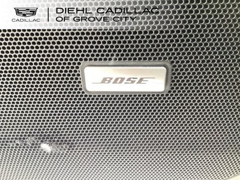 Used 2014 Cadillac XTS Luxury w/ Driver Awareness Package image 15