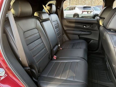 Used 2024 Honda CR-V Sport-L image 31