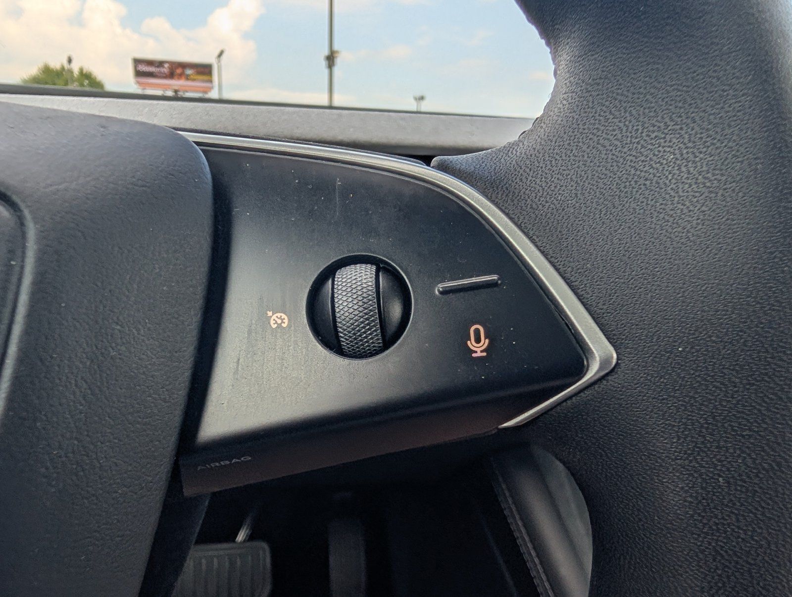 Used 2025 Tesla Model 3 RWD image 23