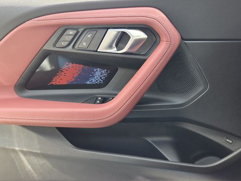 New 2026 BMW 230i Coupe w/ Premium Package RWD image 20