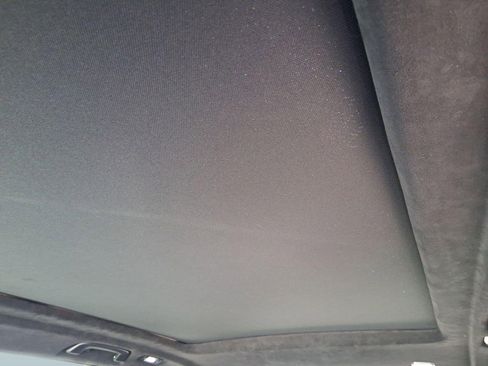 New 2026 BMW X5 M Competition w/ Executive Package AWD/4WD image 15