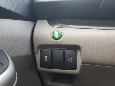 Used 2014 Honda CR-V EX-L image 27