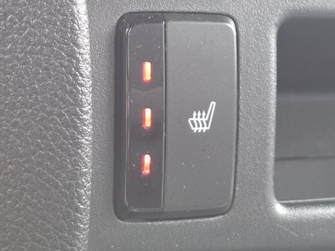 Used 2023 Honda Passport EX-L image 6