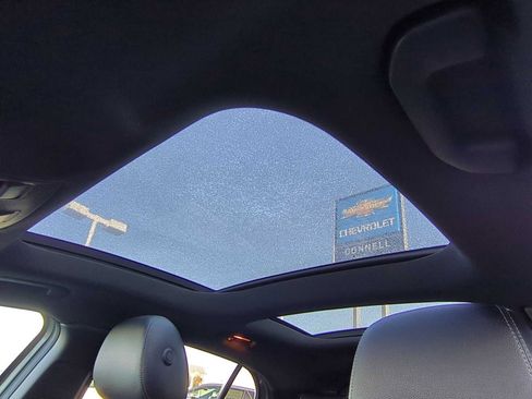 Used 2018 Mercedes-Benz GLA 250 4MATIC image 22