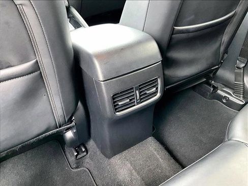 Used 2023 MAZDA CX-5 AWD 2.5 S w/ Select Package image 25