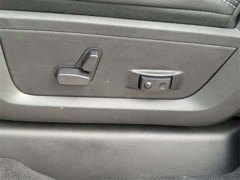 New 2026 RAM 3500 Laramie w/ Night Edition image 14