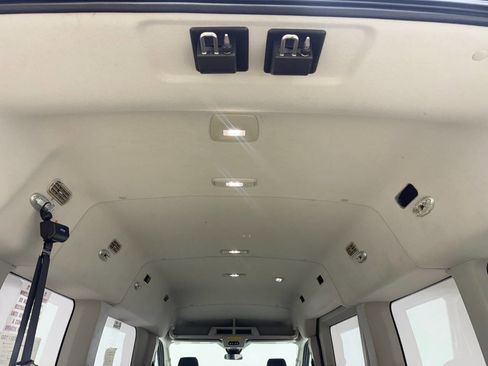 Used 2021 Ford Transit 350 XL RWD image 35