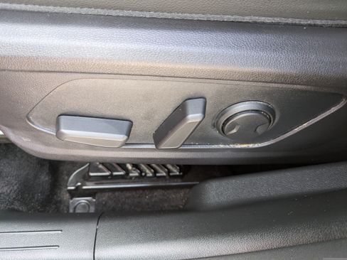 Certified 2022 Hyundai Tucson Limited FWD image 19