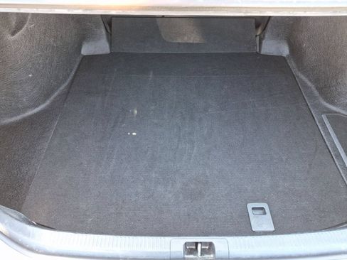 Used 2025 Toyota Camry SE FWD image 28